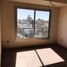 Condominium 2 chambre à vendre à Tres De Febrero, Buenos Aires, Tres De Febrero