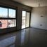 Condominium 2 chambre à vendre à Tres De Febrero, Buenos Aires, Tres De Febrero