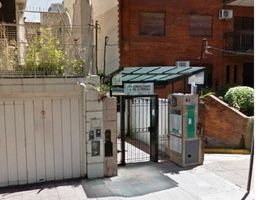 6 Habitación Villa en venta en Buenos Aires, La Matanza, Buenos Aires