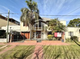 2 Bedroom House for sale in Rosario, Santa Fe, Rosario