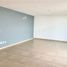 Condominium 3 chambre à vendre à Queretaro, Queretaro, Queretaro, Queretaro