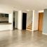 Condominium 3 chambre à vendre à Queretaro, Queretaro, Queretaro, Queretaro