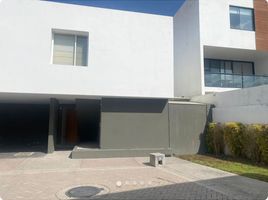 Condominium 3 chambre à vendre à Queretaro, Queretaro, Queretaro, Queretaro