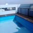 2 Bedroom Condo for sale in La Plata, Buenos Aires, La Plata