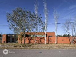 2 Schlafzimmer Haus zu verkaufen in Rosario, Santa Fe, Rosario