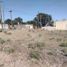  Land for sale in Necochea, Buenos Aires, Necochea