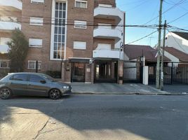 3 Schlafzimmer Wohnung zu verkaufen in La Matanza, Buenos Aires, La Matanza