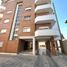 3 Schlafzimmer Wohnung zu verkaufen in La Matanza, Buenos Aires, La Matanza