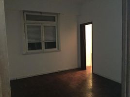 2 Habitación Departamento en venta en La Plata, Buenos Aires, La Plata