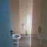1 Habitación Apartamento en venta en Morón, Buenos Aires, Morón