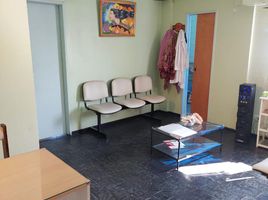 1 Habitación Apartamento en venta en Morón, Buenos Aires, Morón