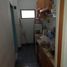 1 Habitación Apartamento en venta en Morón, Buenos Aires, Morón