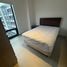 3 Habitación Apartamento en alquiler en Monterrey, Nuevo León, Monterrey