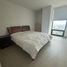 3 Habitación Apartamento en alquiler en Monterrey, Nuevo León, Monterrey