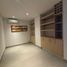 3 Habitación Apartamento en alquiler en Monterrey, Nuevo León, Monterrey