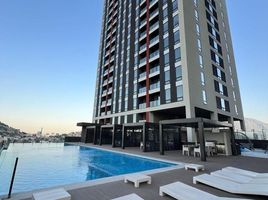 3 Habitación Apartamento en alquiler en Monterrey, Nuevo León, Monterrey