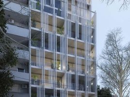 1 Habitación Apartamento en venta en La Plata, Buenos Aires, La Plata