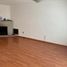 Maison 5 chambre à vendre à Naucalpan De Juarez, Mexico, Naucalpan De Juarez