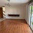 Maison 5 chambre à vendre à Naucalpan De Juarez, Mexico, Naucalpan De Juarez