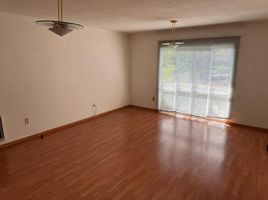 Maison 5 chambre à vendre à Naucalpan De Juarez, Mexico, Naucalpan De Juarez