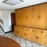 Maison 5 chambre à vendre à Naucalpan De Juarez, Mexico, Naucalpan De Juarez