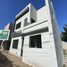 3 Bedroom Condo for sale in La Costa, Buenos Aires, La Costa