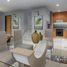 3 Bedroom Condo for sale in La Costa, Buenos Aires, La Costa