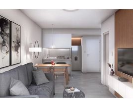 1 Habitación Apartamento en venta en Santa Fe, Rosario, Santa Fe