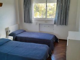 Estudio Departamento en venta en Buenos Aires, General Pueyrredon, Buenos Aires