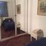 Estudio Departamento en venta en Buenos Aires, General Pueyrredon, Buenos Aires