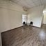 1 Schlafzimmer Wohnung zu verkaufen in Pilar, Buenos Aires, Pilar