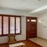 4 chambre Maison for sale in General Pueyrredon, Buenos Aires, General Pueyrredon