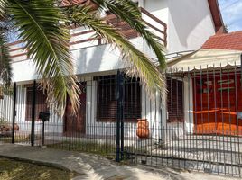 4 chambre Maison for sale in General Pueyrredon, Buenos Aires, General Pueyrredon