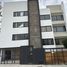 Appartement 1 chambre à vendre à Guadalajara, Jalisco, Guadalajara