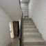 Appartement 1 chambre à vendre à Guadalajara, Jalisco, Guadalajara