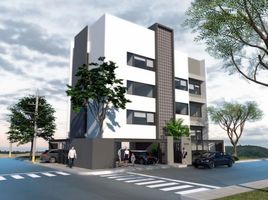 Appartement 1 chambre à vendre à Guadalajara, Jalisco, Guadalajara