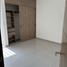 2 Schlafzimmer Haus zu vermieten in Ixtlahuacan De Los Membrillos, Jalisco, Ixtlahuacan De Los Membrillos