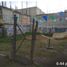 Terrain à vendre à Cuautitlan Izcalli, Mexico, Cuautitlan Izcalli