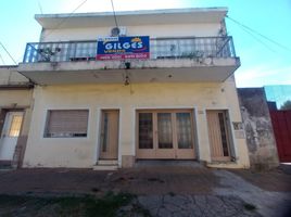 Estudio Casa en venta en La Matanza, Buenos Aires, La Matanza