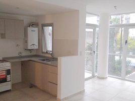 1 Habitación Apartamento en venta en Lomas De Zamora, Buenos Aires, Lomas De Zamora