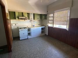 2 Habitación Departamento en venta en Buenos Aires, San Fernando 2, Buenos Aires