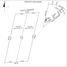  Land for sale in Merida, Yucatan, Merida