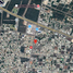  Land for sale in Merida, Yucatan, Merida