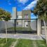 3 Bedroom House for sale in Confluencia, Neuquen, Confluencia