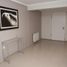 3 Bedroom House for sale in Confluencia, Neuquen, Confluencia