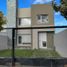 3 Bedroom House for sale in Confluencia, Neuquen, Confluencia