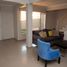 3 Bedroom House for sale in Confluencia, Neuquen, Confluencia