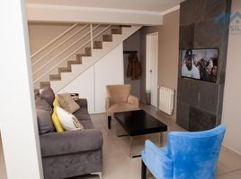 3 Bedroom House for sale in Confluencia, Neuquen, Confluencia