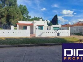 2 Schlafzimmer Villa zu verkaufen in Almirante Brown, Buenos Aires, Almirante Brown