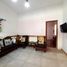 4 Bedroom House for sale in Rosario, Santa Fe, Rosario